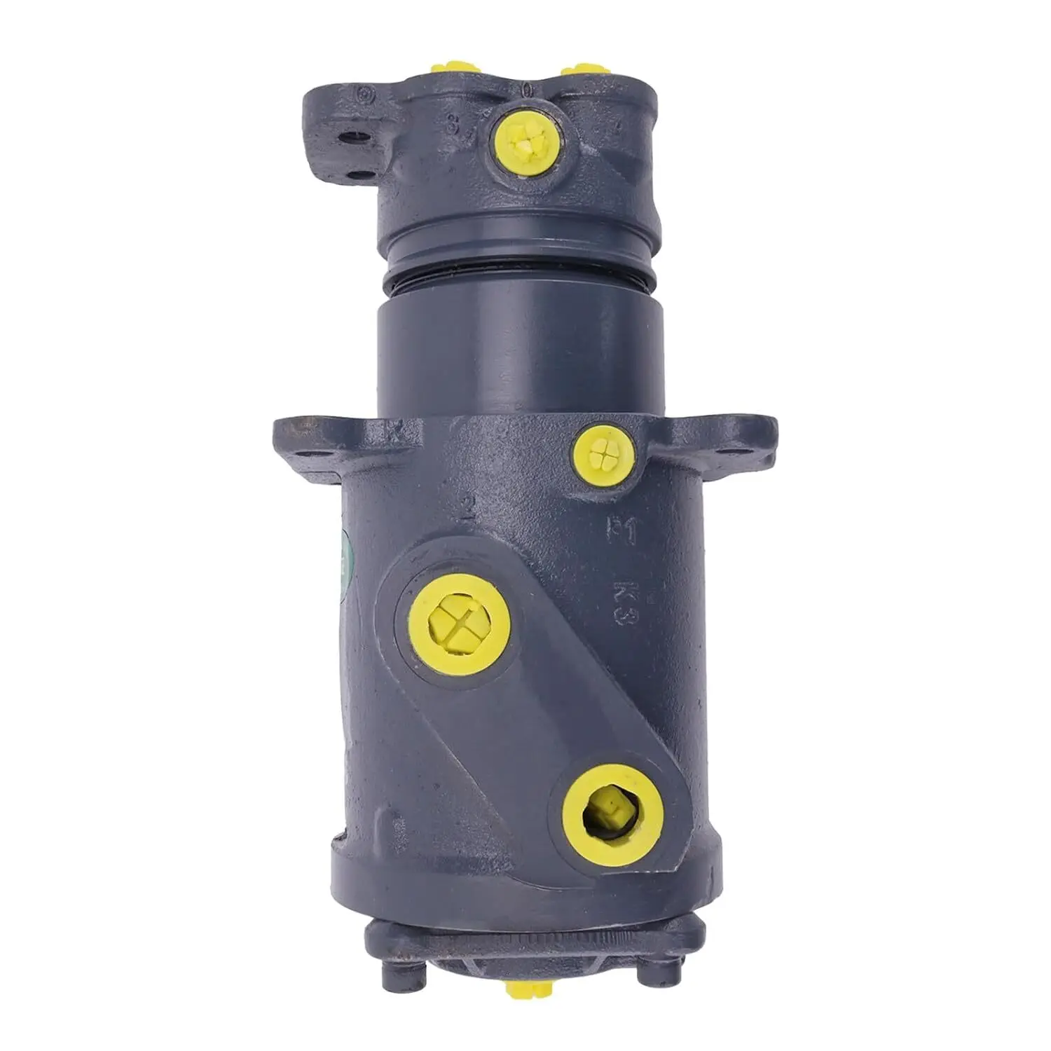 Rotary Manifold Center Joint 9107265 For John Deere 110 120 160C 200CLC 490E
Rotary Manifold Center Joint 9107265 For John Deere 110 120 160C 200CLC 490E