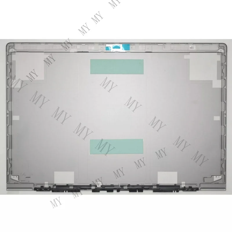 Новая задняя крышка/верхний корпус для HP ZBOOK 15U G6, артикул 6070B1486802 L64671-001
Новая задняя крышка/верхний корпус для HP ZBOOK 15U G6, артикул 6070B1486802 L64671-001