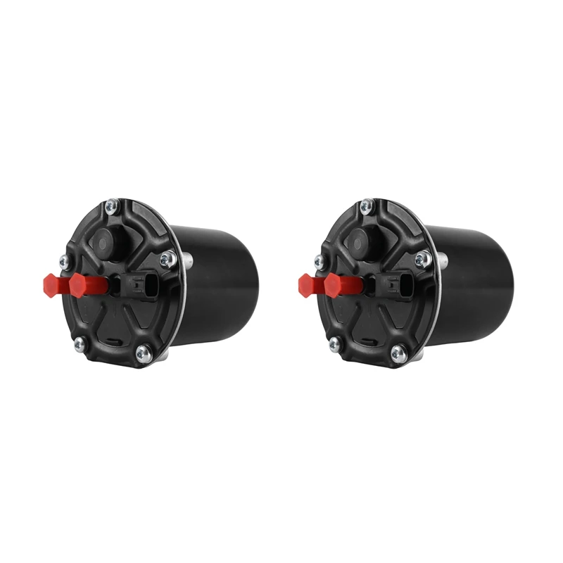 2X 164005420R Engine Fuel Filter Housing For Renault Captur Nissan Nv200 Mercedes-Benz Citan 1.5 Dci
2X 164005420R Engine Fuel Filter Housing For Renault Captur Nissan Nv200 Mercedes-Benz Citan 1.5 Dci