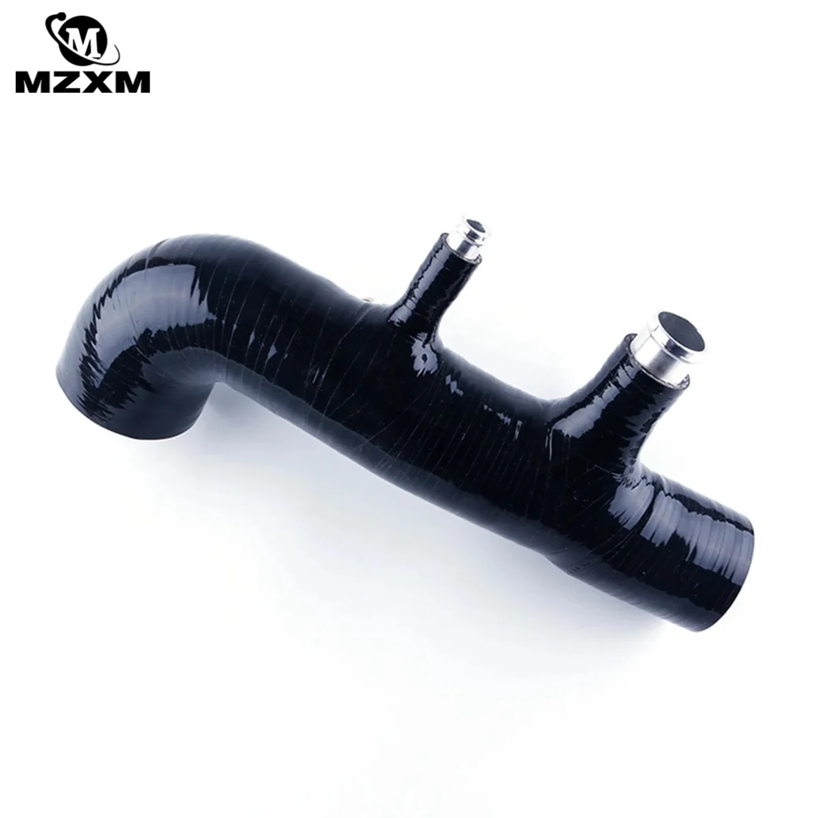 For 1998-2000 Subaru Impreza WRX STI GC8 EJ20 VER 5 6 Silicone Air Intake Induction Hose Kit
For 1998-2000 Subaru Impreza WRX STI GC8 EJ20 VER 5 6 Silicone Air Intake Induction Hose Kit