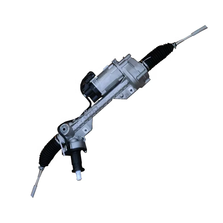 Auto Parts High Quality Steering Rack E90 X1 E84 3 Series 09-12 32106793457 32106874242 32106870445 32106868224
Auto Parts High Quality Steering Rack E90 X1 E84 3 Series 09-12 32106793457 32106874242 32106870445 32106868224