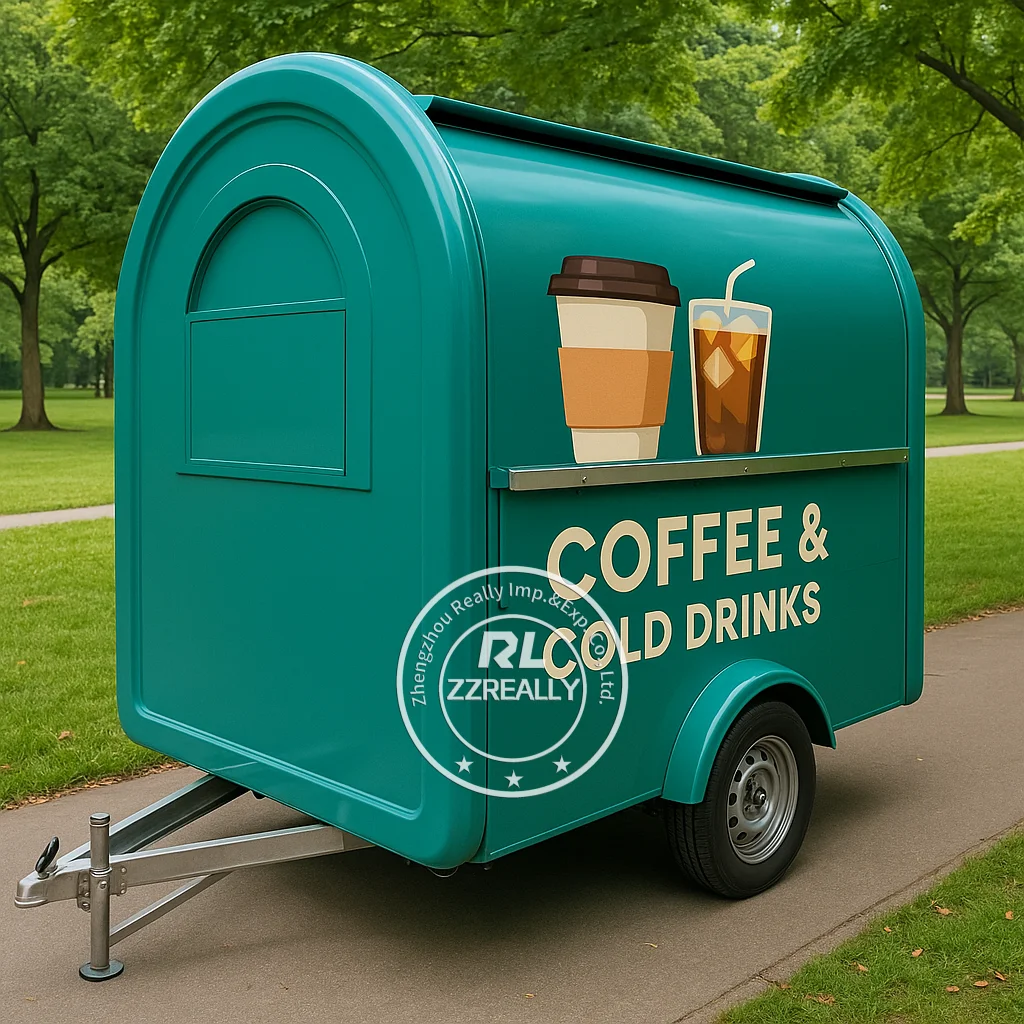 Multi-functional High Quality Mobile Food Truck/fast Food,Ice Cream,Hot Dog Food Cart With Best Price
Multi-functional High Quality Mobile Food Truck/fast Food,Ice Cream,Hot Dog Food Cart With Best Price