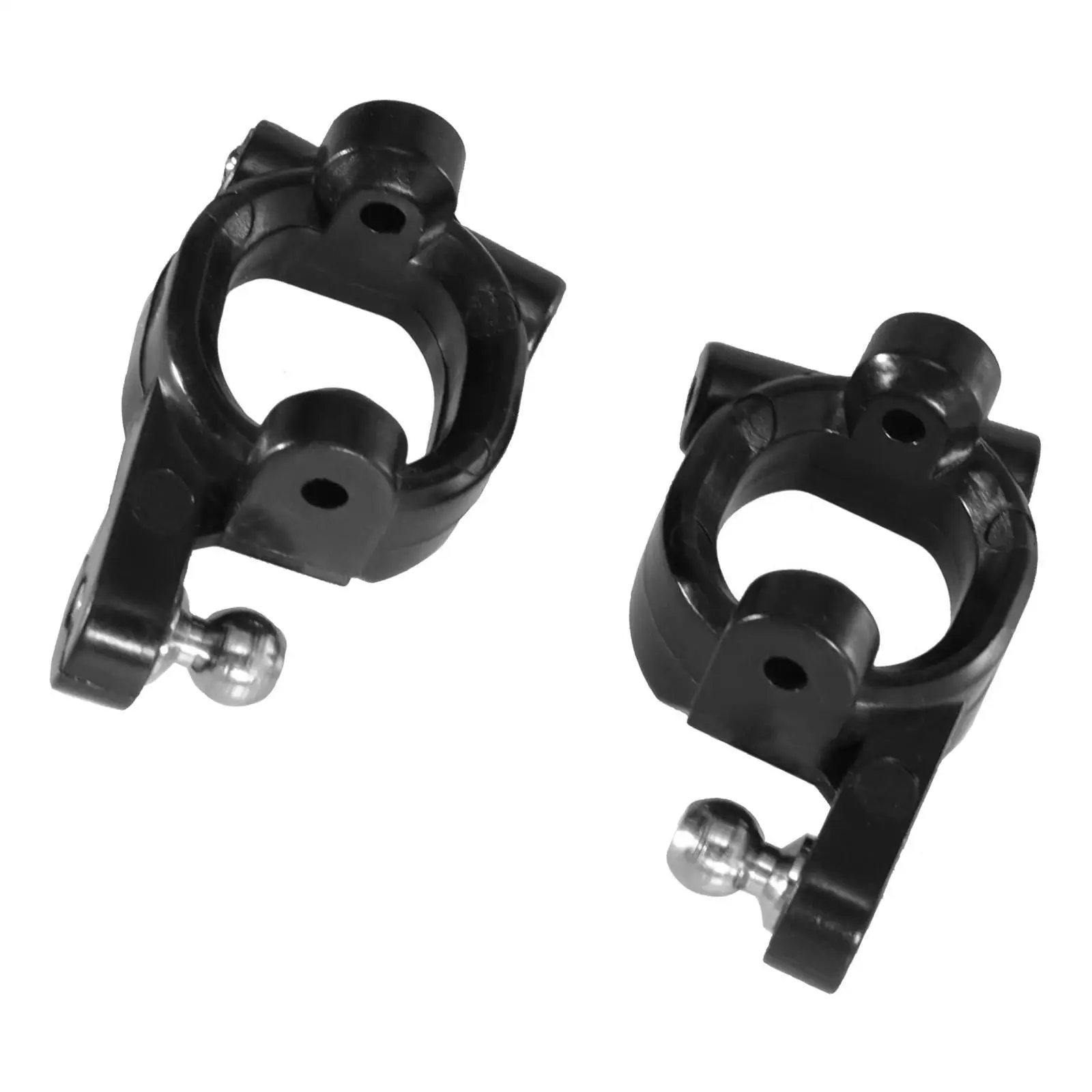 RC Car C Shaped Seat RC Car Parts Upgrade,Sturdy,Remote Control Accessories Replace for Wltoys 1/14 1/12 144001 144002 144010
RC Car C Shaped Seat RC Car Parts Upgrade,Sturdy,Remote Control Accessories Replace for Wltoys 1/14 1/12 144001 144002 144010