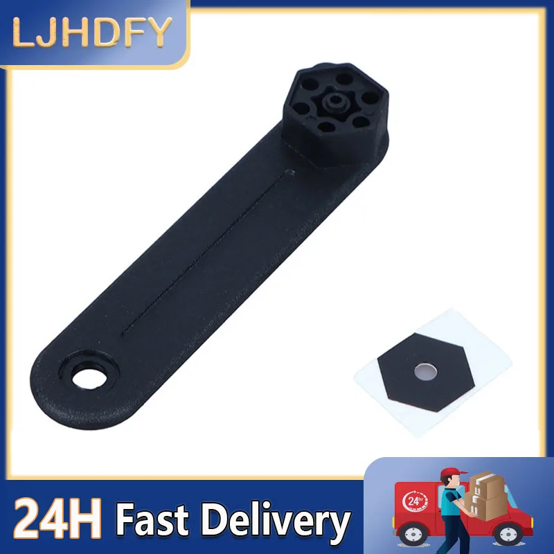 Suitable For For Motorcycle Split Line 125 New Continent PCX150 SDH110T-7 Seat Bucket Emergency Key
Suitable For For Motorcycle Split Line 125 New Continent PCX150 SDH110T-7 Seat Bucket Emergency Key