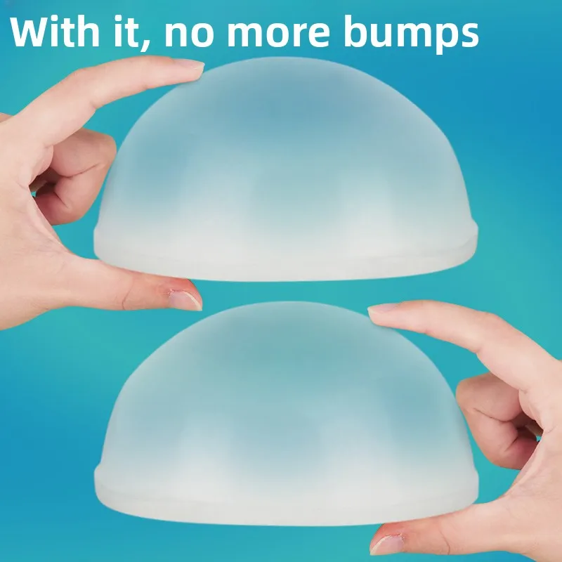 Силиконовые дверные ручки, антиокраиные наклейки, буфер для двери шкафа для дома, защита стены, шумоподавление, клейкие накладки
Силиконовые дверные ручки, антиокраиные наклейки, буфер для двери шкафа для дома, защита стены, шумоподавление, клейкие накладки