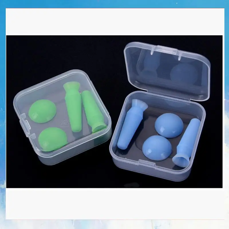 Retail Silicone Eyeball Protective Cover Eyelid Pad Embedded Wire Double Eyelid Protector Prosthetic Eye Piece Suction Cup
Retail Silicone Eyeball Protective Cover Eyelid Pad Embedded Wire Double Eyelid Protector Prosthetic Eye Piece Suction Cup