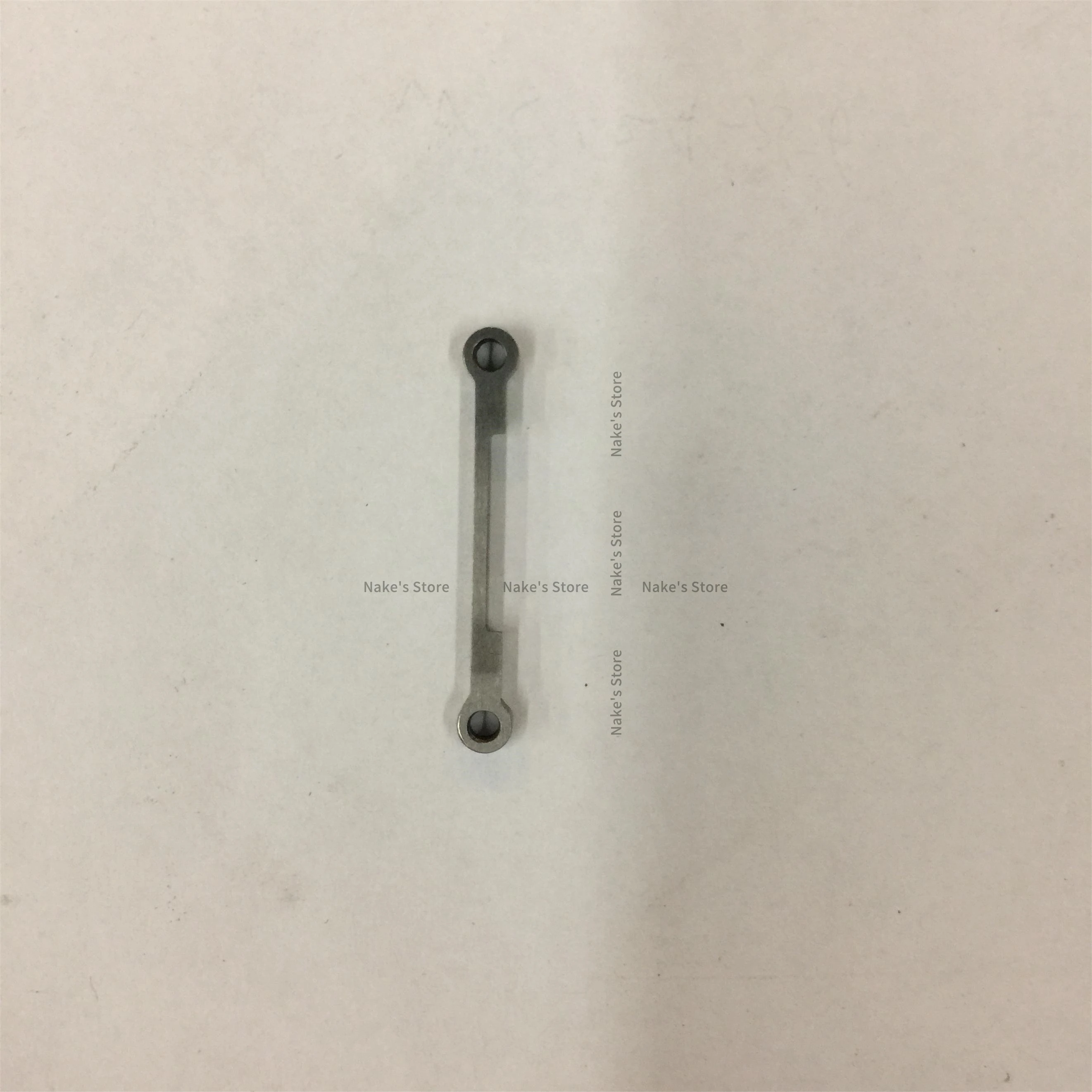 1pcs 164-01002 Strong H Blade Juki APW-192 Bag Opening Machine Tungsten Steel Lower Knife Needle Plate Top Blade Cutter
1pcs 164-01002 Strong H Blade Juki APW-192 Bag Opening Machine Tungsten Steel Lower Knife Needle Plate Top Blade Cutter