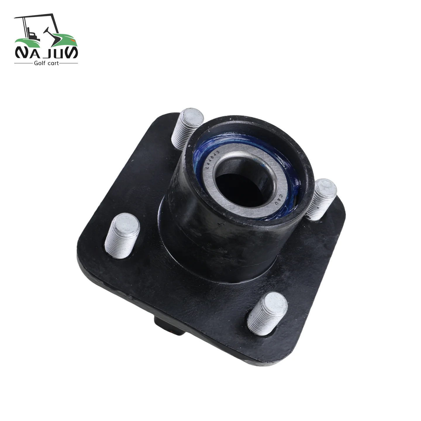 Golf Cart Parts Accessories E-Z-GO LXI Bearing Housing OEM 3001106-JSA2C48-000
Golf Cart Parts Accessories E-Z-GO LXI Bearing Housing OEM 3001106-JSA2C48-000