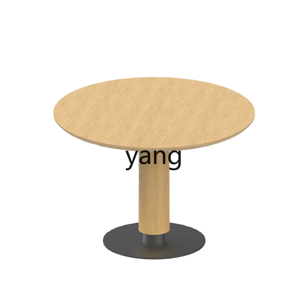 ZJJ minimalist solid wood rock slab round table household small apartment restaurant dining table and chair combination
ZJJ minimalist solid wood rock slab round table household small apartment restaurant dining table and chair combination