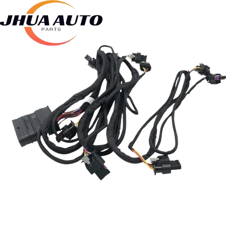 A2135405403 2135405403 Совершенно новый датчик скорости ABS передняя правая сторона для Mercedes E Class W213 C238
A2135405403 2135405403 Совершенно новый датчик скорости ABS передняя правая сторона для Mercedes E Class W213 C238