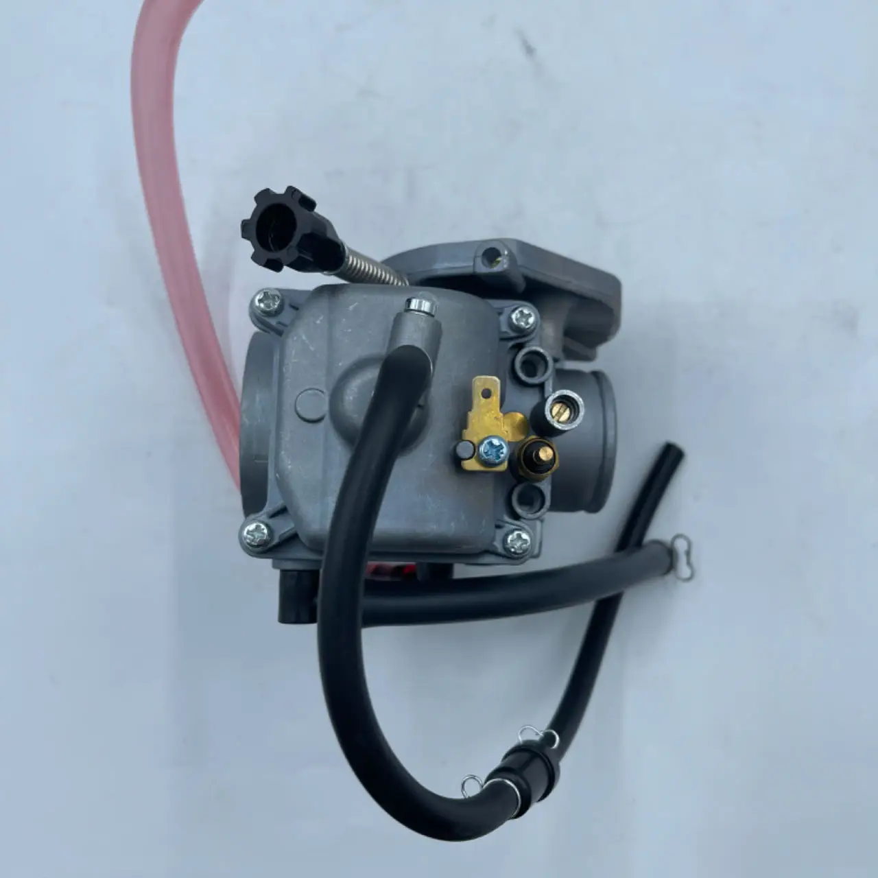 Carb For Kawasaki Carburetor 360 Prairie KLF360 PD35JK-1 35MM 15003-1686
Carb For Kawasaki Carburetor 360 Prairie KLF360 PD35JK-1 35MM 15003-1686