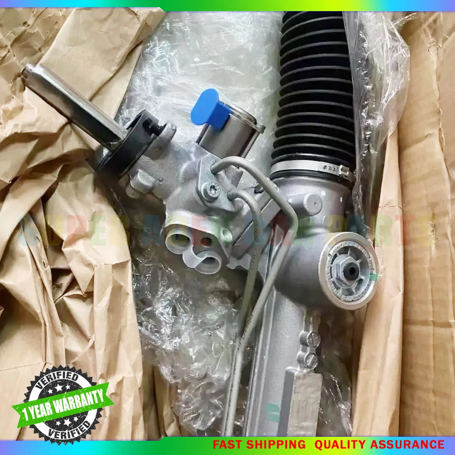 RHD Power Steering Rack For Land Rover Range Rover Sport L320 6H123K748BC 6H123K748EA LR028450 LR031744 LR010673 LR005937
RHD Power Steering Rack For Land Rover Range Rover Sport L320 6H123K748BC 6H123K748EA LR028450 LR031744 LR010673 LR005937