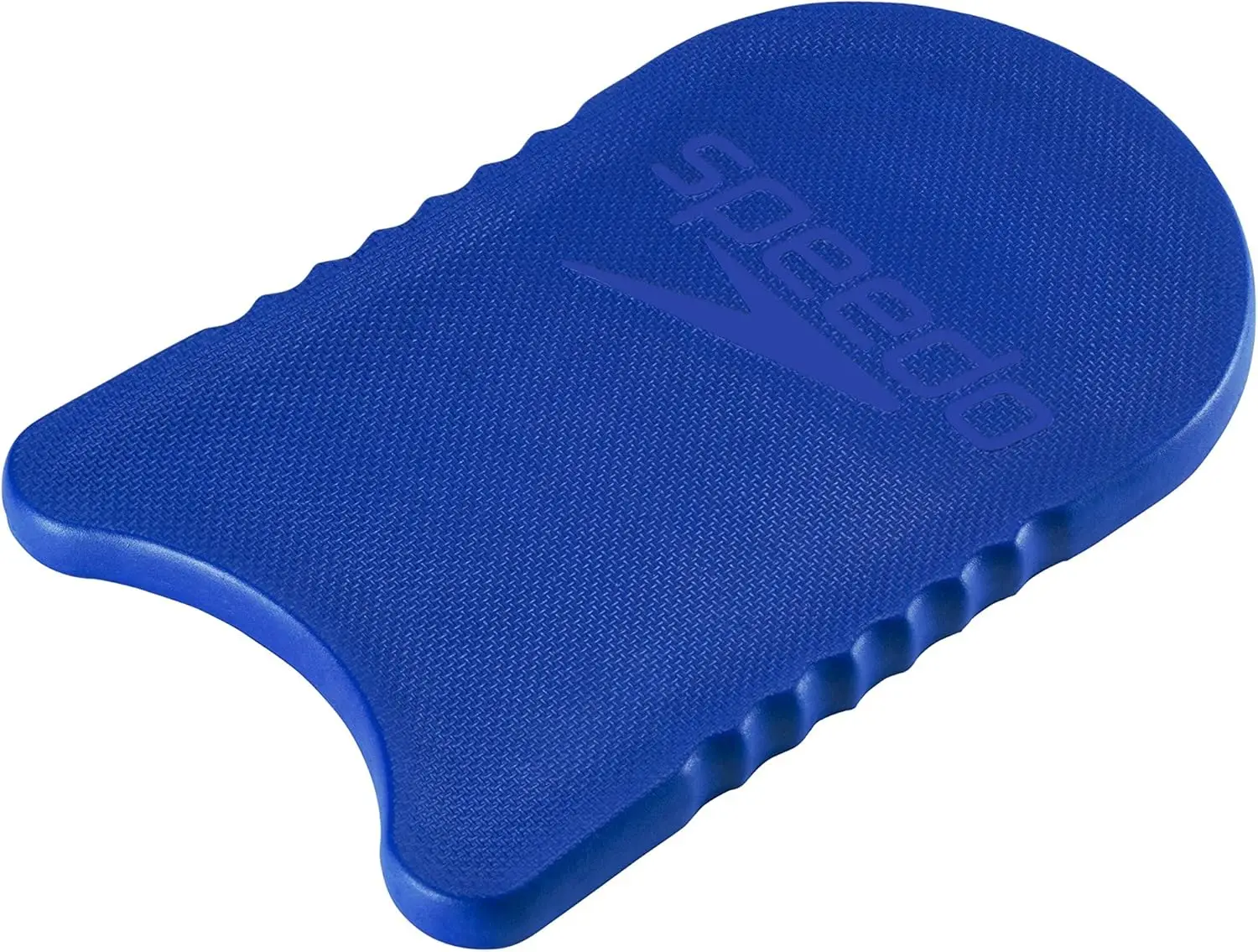 Swim Training Kickboard, Textured EVA Foam with Finger Grooves for Easy Grip
Swim Training Kickboard, Textured EVA Foam with Finger Grooves for Easy Grip
