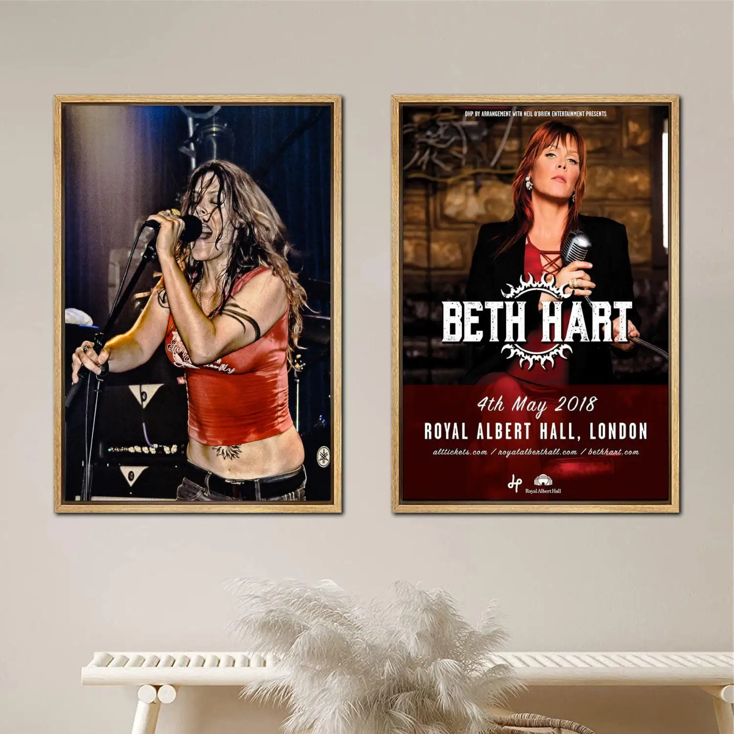 Постер Beth Hart, картина, 24x36, настенные художественные плакаты на холсте, декор комнаты, Современное украшение для семейной спальни, художественное настенное украшение
Постер Beth Hart, картина, 24x36, настенные художественные плакаты на холсте, декор комнаты, Современное украшение для семейной спальни, художественное настенное украшение