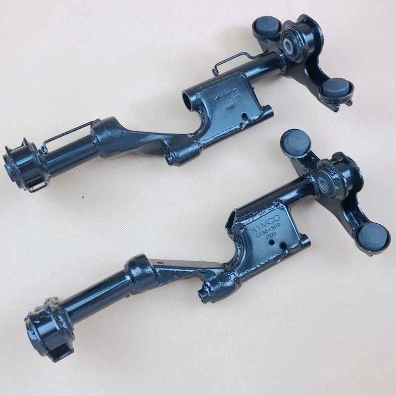 Motorcycle Original Factory Abs Engine Hanger Suspension for Kymco Racing Kcc Acc 125 150 Acc Kcc
Motorcycle Original Factory Abs Engine Hanger Suspension for Kymco Racing Kcc Acc 125 150 Acc Kcc