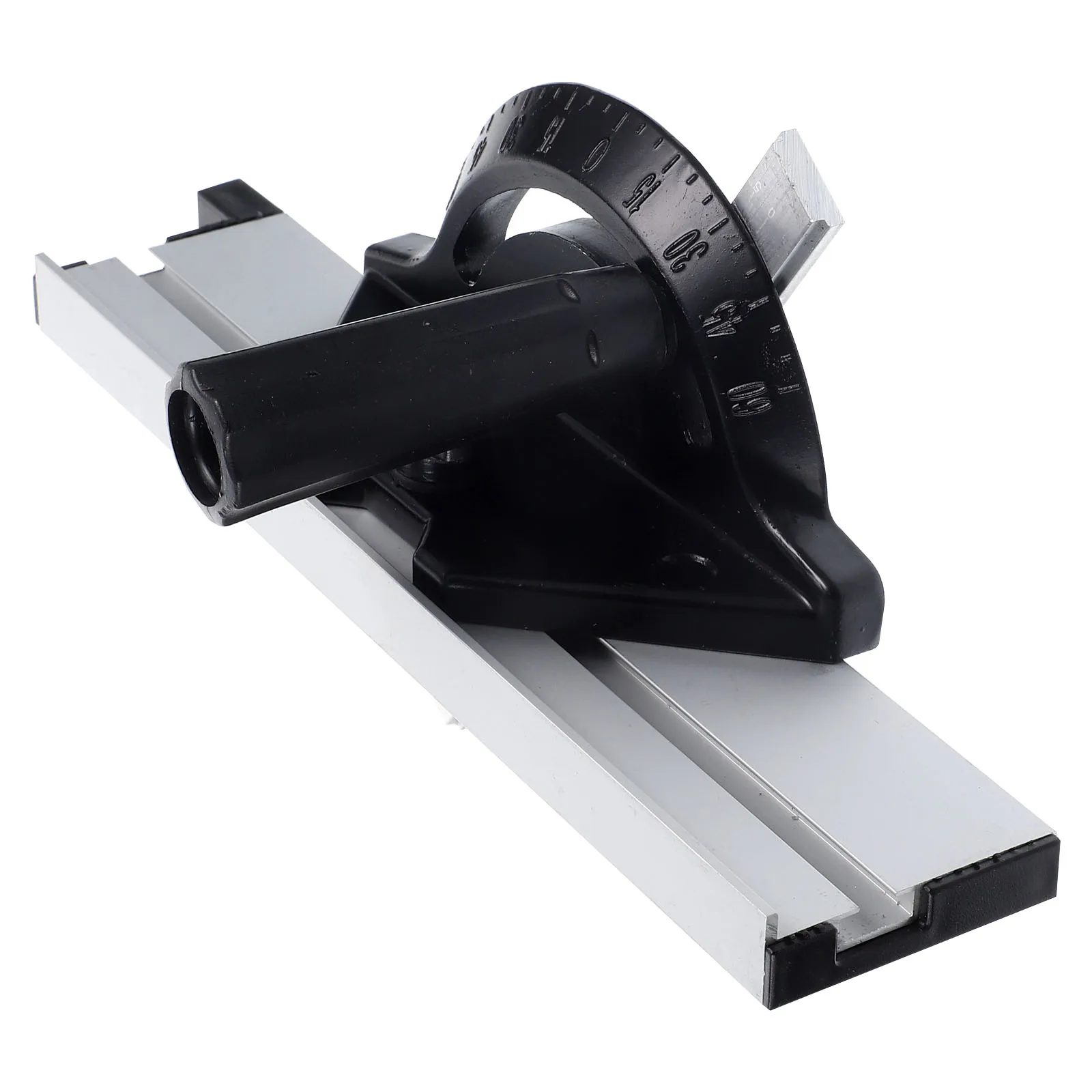 Push Angle Ruler Table Saw Fence Woodworking Accessories Precision Gauge For DIY Miter Saw Fence System Lightweight
Push Angle Ruler Table Saw Fence Woodworking Accessories Precision Gauge For DIY Miter Saw Fence System Lightweight