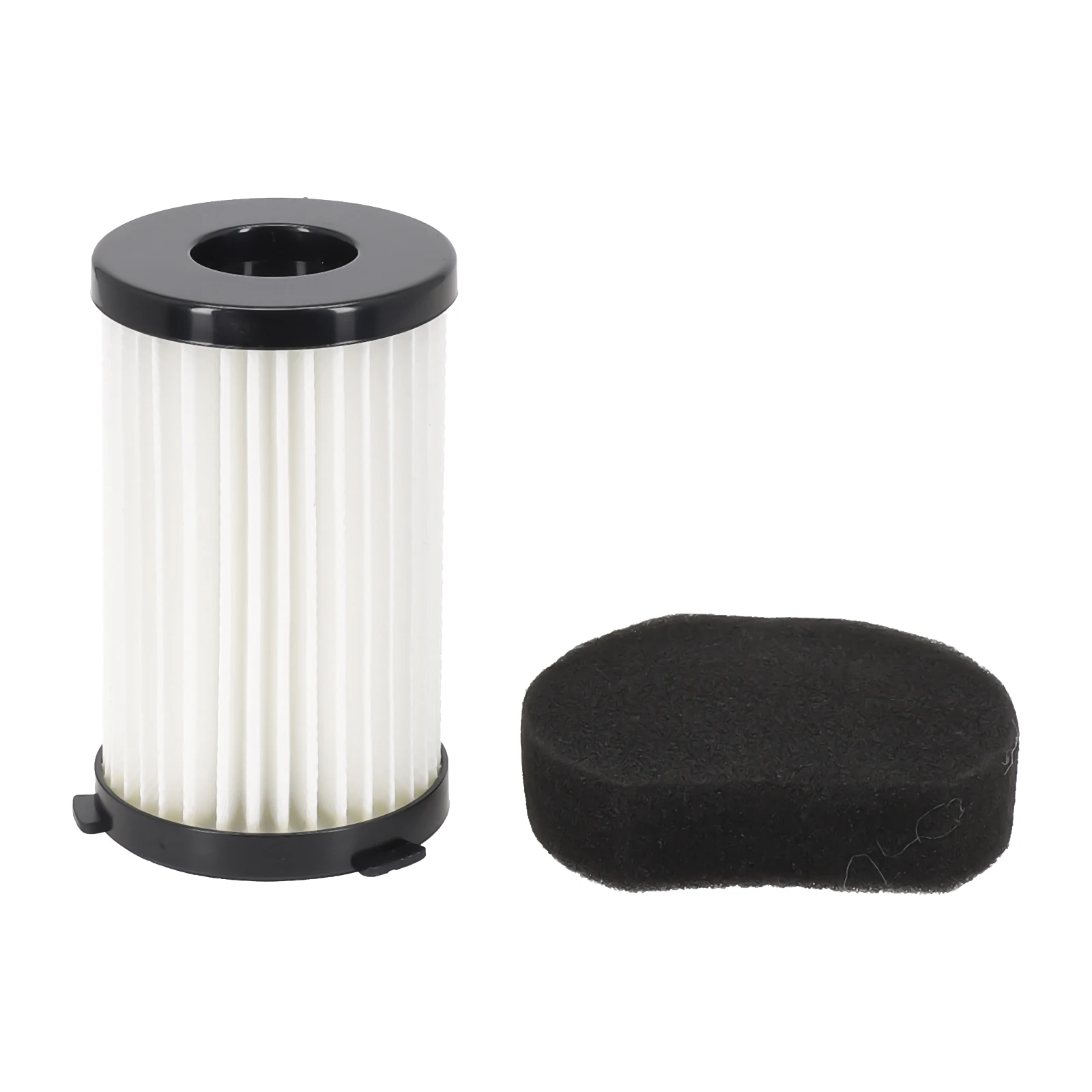 1/3 Pack Filter For Akitas AK585K V8 Filter Replacement Vacuum-Cleaner Accessories Kit 9.8cm Plastic Washable-Reusable.
1/3 Pack Filter For Akitas AK585K V8 Filter Replacement Vacuum-Cleaner Accessories Kit 9.8cm Plastic Washable-Reusable.