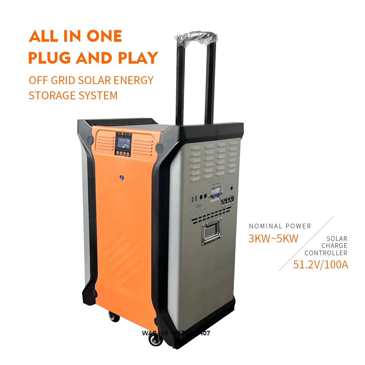 Power Banks Power Station 5KWH Lifepo4 Ev Charger Electric Car Power Station
Power Banks Power Station 5KWH Lifepo4 Ev Charger Electric Car Power Station