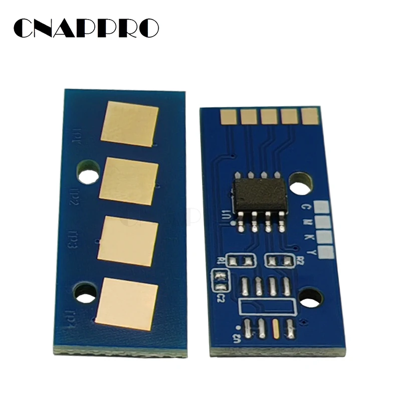 20 шт. TFC425 TFC220 T-FC425 T-FC220 чип тонера для Toshiba e-STUDIO 2020AC 2520AC 2525AC 3025AC 3525AC 4525AC 5525AC 6525AC
20 шт. TFC425 TFC220 T-FC425 T-FC220 чип тонера для Toshiba e-STUDIO 2020AC 2520AC 2525AC 3025AC 3525AC 4525AC 5525AC 6525AC