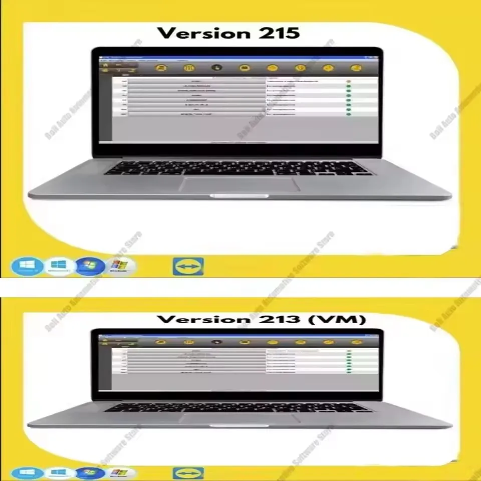 2015 Lates car V215 V213 V212 V211 V209 V230 For Renault Can Clip Diagnostic Free Gifts+Reprog V191+Pin Extractor Dialogys V4.72
2015 Lates car V215 V213 V212 V211 V209 V230 For Renault Can Clip Diagnostic Free Gifts+Reprog V191+Pin Extractor Dialogys V4.72