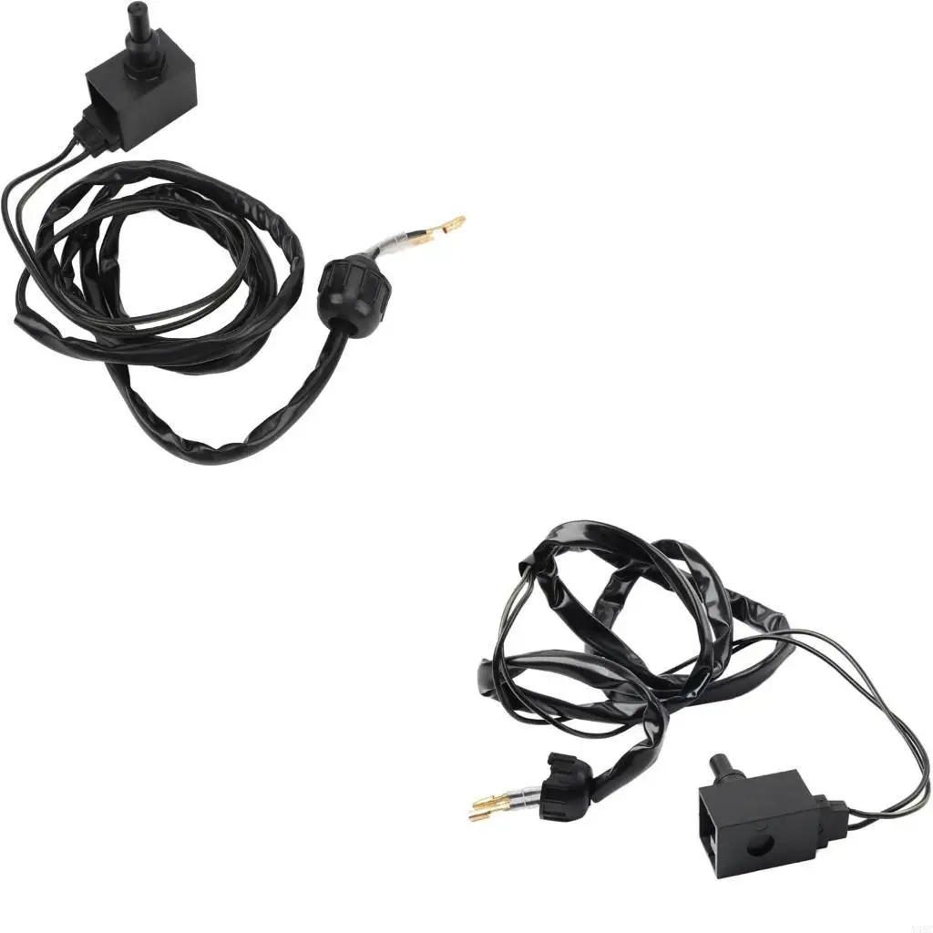 Safety Switch Retaining Strap for SPI SPX 278000072 278000552 278000552
Safety Switch Retaining Strap for SPI SPX 278000072 278000552 278000552