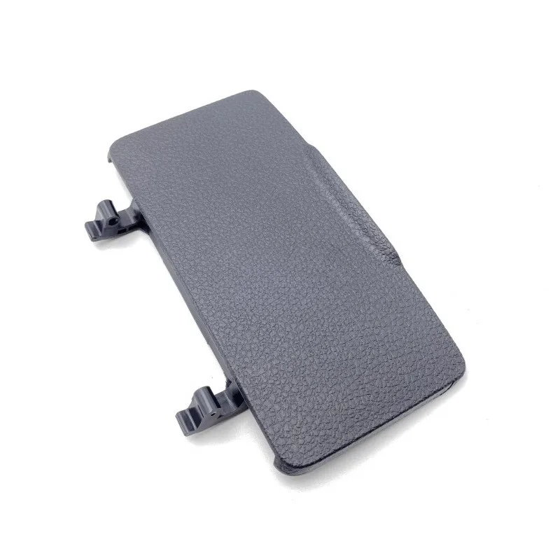 Brand New Rear Air Vent Lower Trim Panel Armrest Compartment Rear Plastic Cover Plate for Roewe RX5 Automobiles
Brand New Rear Air Vent Lower Trim Panel Armrest Compartment Rear Plastic Cover Plate for Roewe RX5 Automobiles