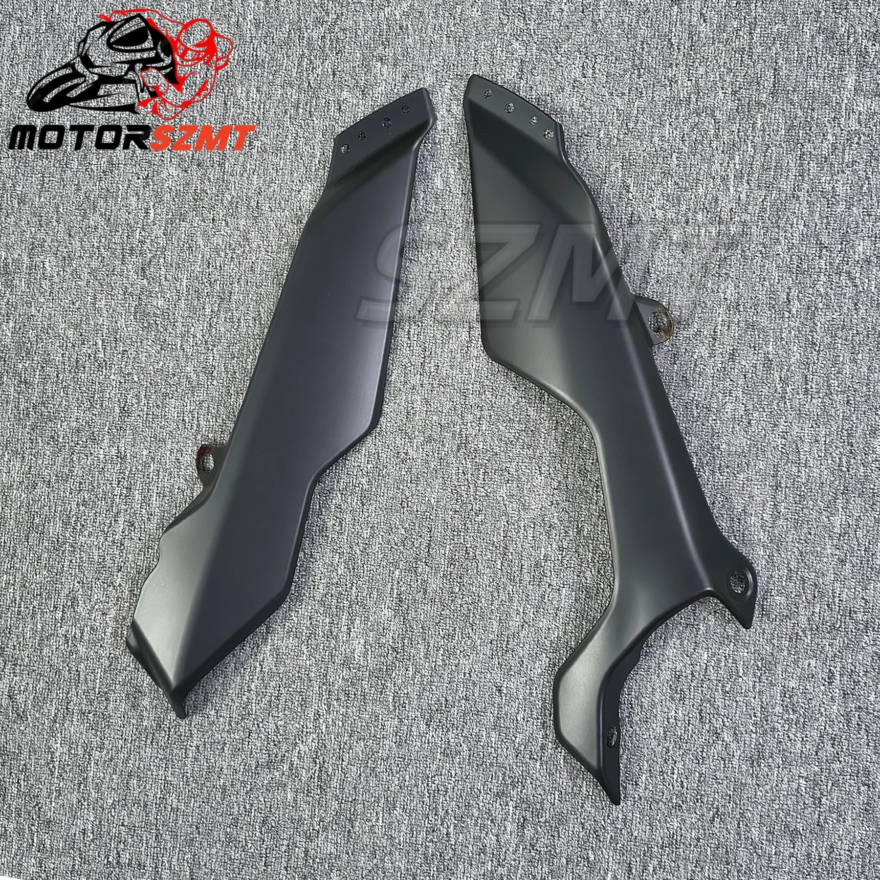 Suitable For Yamaha YZF-R7 2021-2025 Bodywork fairing kit Fairing kit Full fairing kit Bodywork fairing High Quality Set
Suitable For Yamaha YZF-R7 2021-2025 Bodywork fairing kit Fairing kit Full fairing kit Bodywork fairing High Quality Set