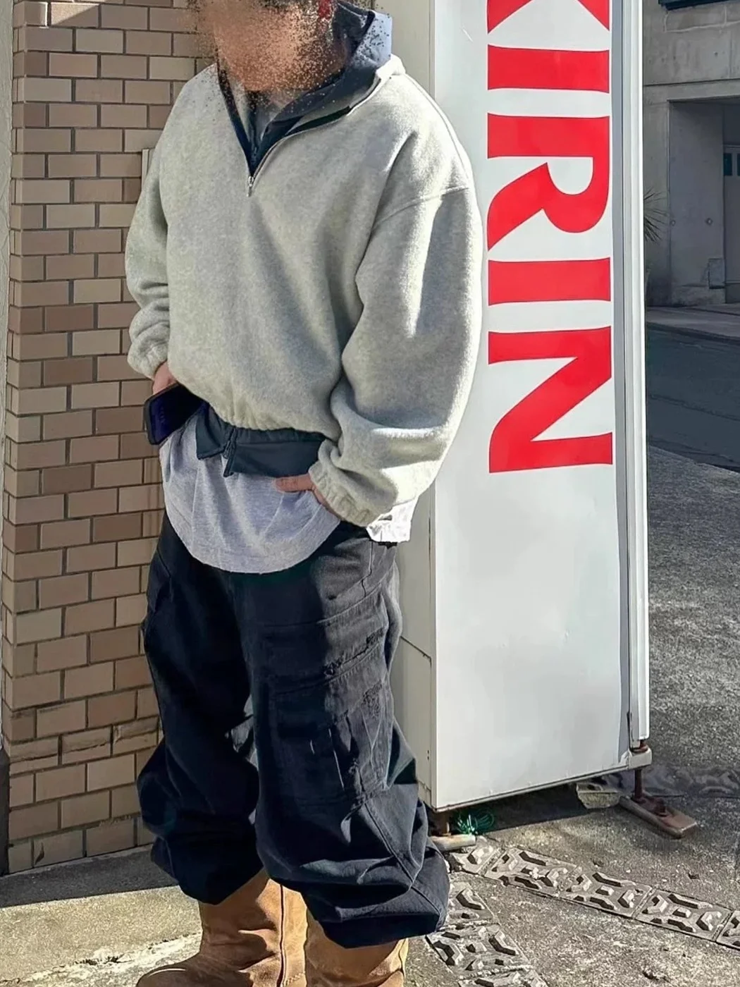 American Retro Waed Vintage Military een Work Pants Cargo Multi ket Straight Loose Casual Trousers for Youth
American Retro Waed Vintage Military een Work Pants Cargo Multi ket Straight Loose Casual Trousers for Youth