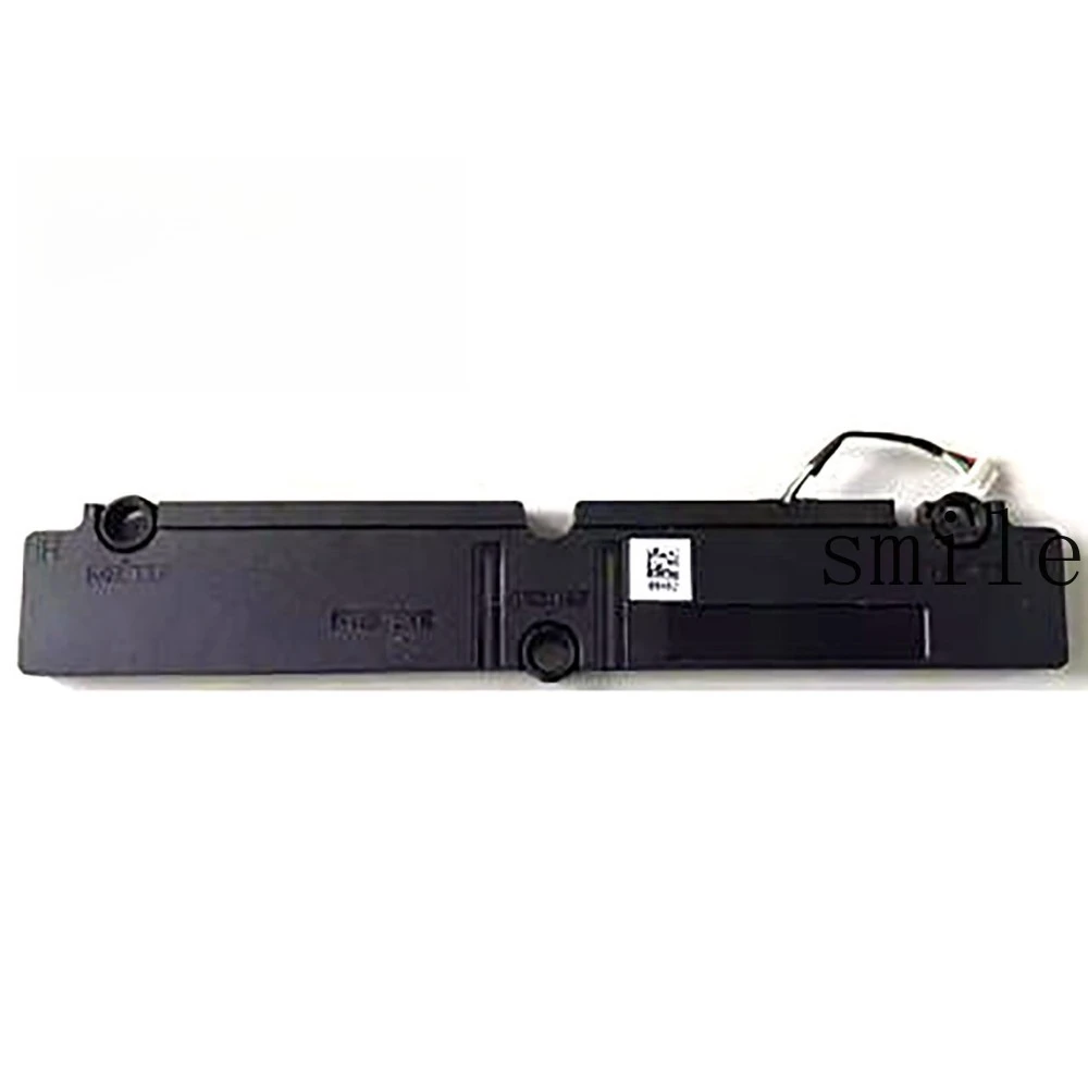 New For HP Zbook Laptop Speaker Built-in Speaker 17 G6 L28477-001
New For HP Zbook Laptop Speaker Built-in Speaker 17 G6 L28477-001