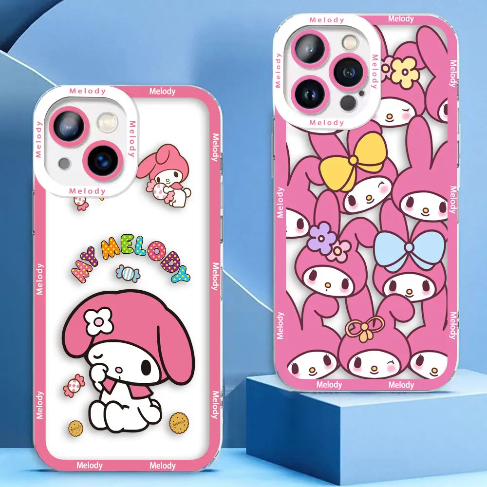 Cover Clear Phone Case For OPPO A98 A96 A95 A94 A78 A74 A73 A58 A57 A55 A54 A31 A17 A16 A16E A15 A9 Case Pink Cute My M-Melody
Cover Clear Phone Case For OPPO A98 A96 A95 A94 A78 A74 A73 A58 A57 A55 A54 A31 A17 A16 A16E A15 A9 Case Pink Cute My M-Melody