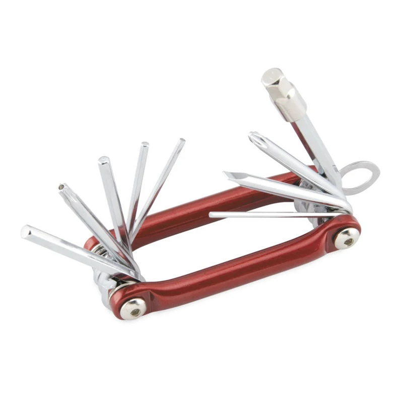 Техническое обслуживание мотоцикла, быстрая демонтажная метрическая складная гаджет, импортный шестиугольный гаджет с цветком сливы
Техническое обслуживание мотоцикла, быстрая демонтажная метрическая складная гаджет, импортный шестиугольный гаджет с цветком сливы