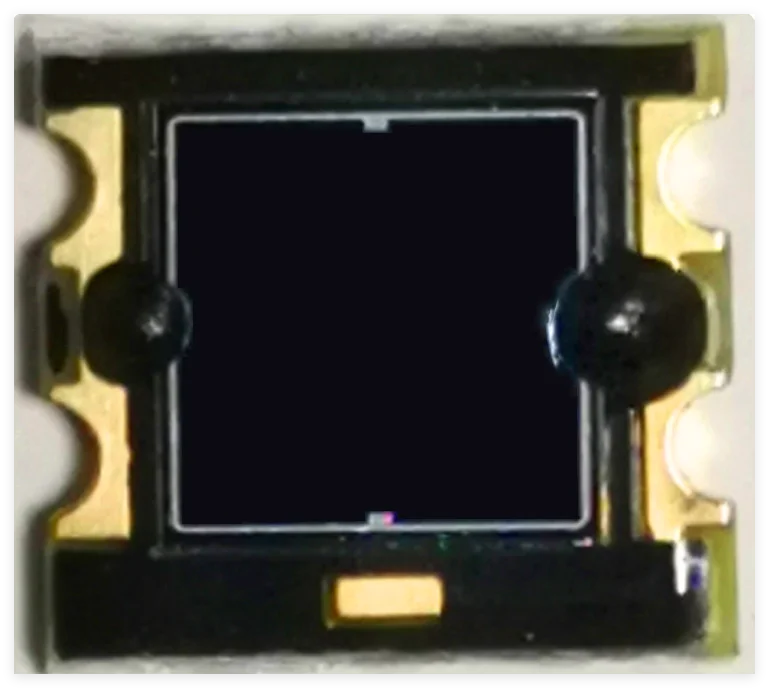 10PCS/LOT SMD PD7430
10PCS/LOT SMD PD7430