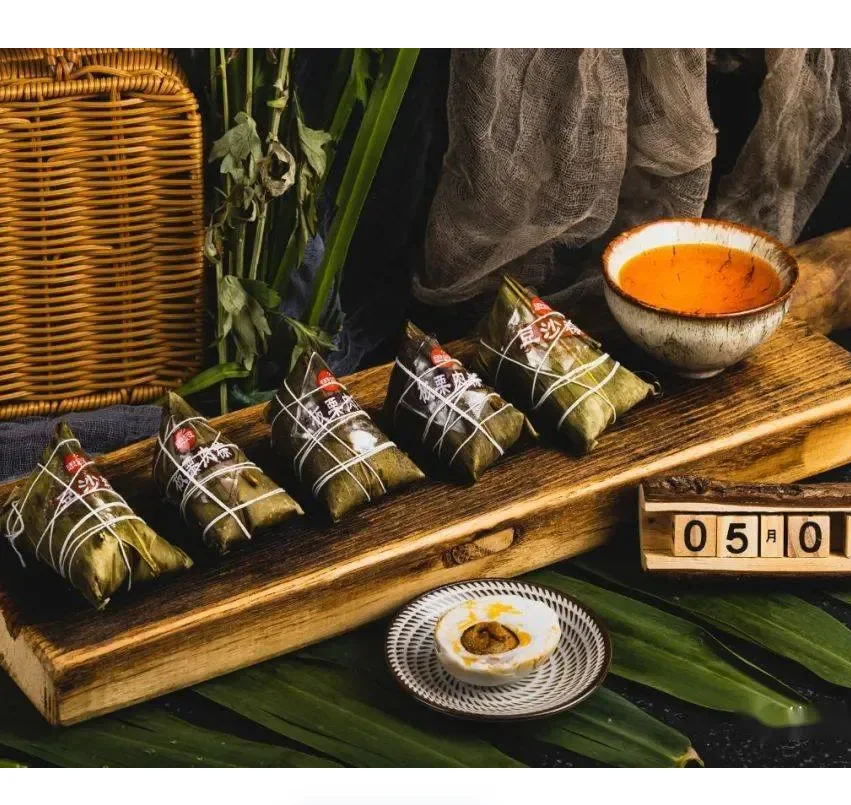 DumboRC X6 2.4G 6CH Transmitter with P6F/P6FG/P6DC/P6DCG Gyro DC Receiver for RC Car Tank Boat, Universal Remote Control
DumboRC X6 2.4G 6CH Transmitter with P6F/P6FG/P6DC/P6DCG Gyro DC Receiver for RC Car Tank Boat, Universal Remote Control