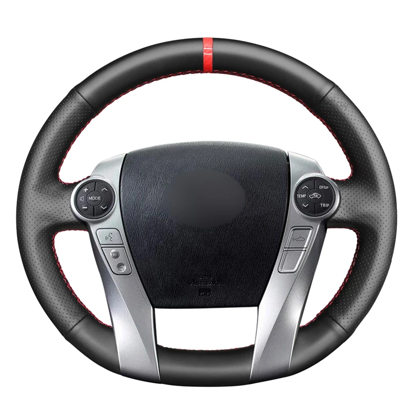 Искусственная кожа ПУ для Toyota Prius 30(XW30) 2009-2015 Prius C(US)2012-2017
Искусственная кожа ПУ для Toyota Prius 30(XW30) 2009-2015 Prius C(US)2012-2017