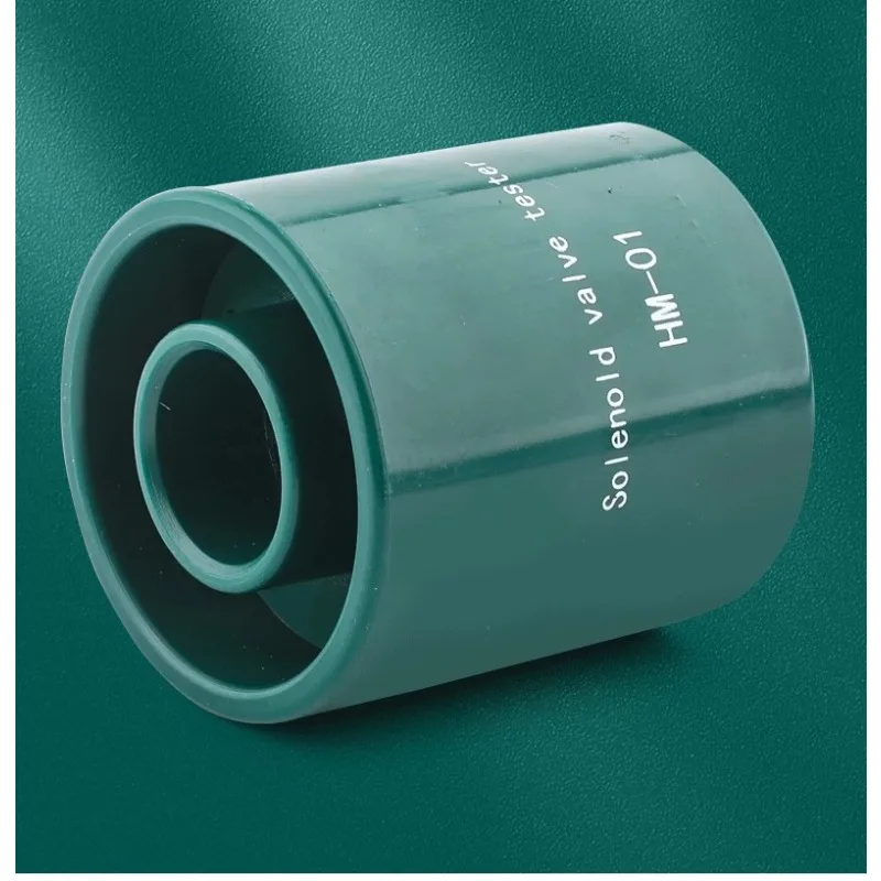 Solenoid Valve Open Valve Magnet Coil Switch
Solenoid Valve Open Valve Magnet Coil Switch