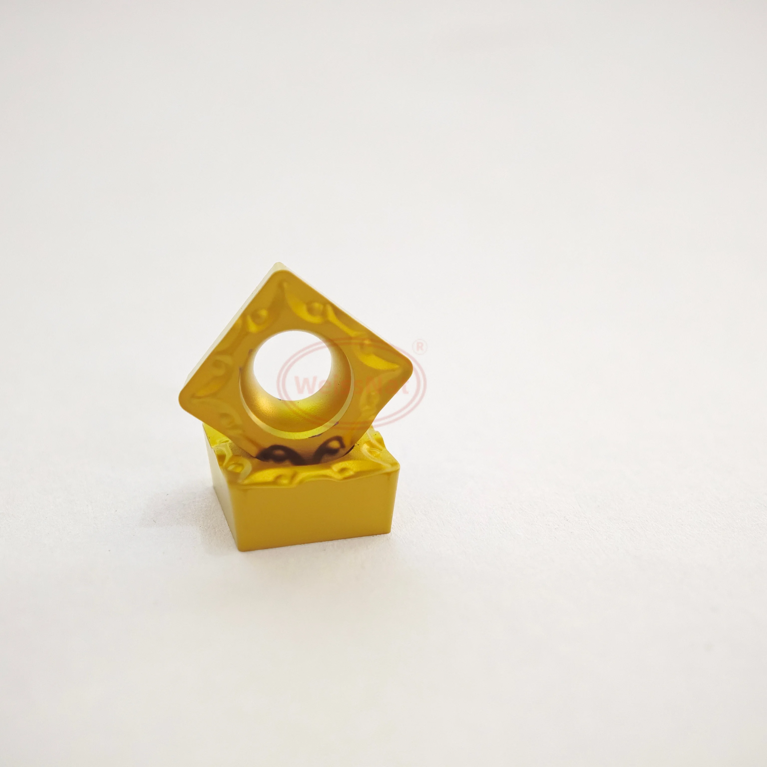 SCMT09T304 SCMT09T308 - OTR OTM OP1215 OC2025 OC2125 Carbide Insert SCMT Inserts
SCMT09T304 SCMT09T308 - OTR OTM OP1215 OC2025 OC2125 Carbide Insert SCMT Inserts