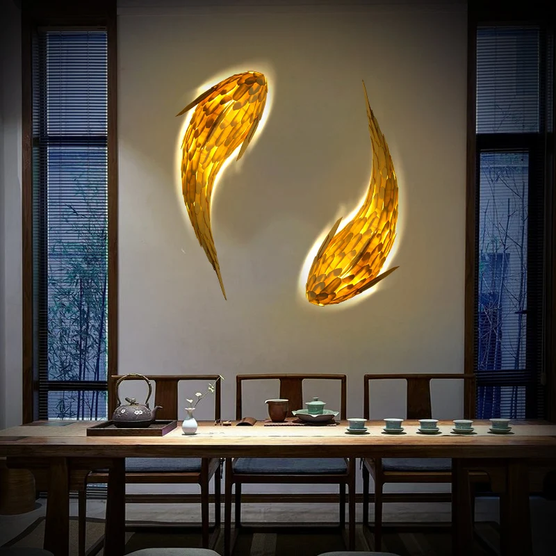 Japanese Chinese Style Home Restaurant Teahouse Guest House Wall Decoration RETRO Art Wall Lamp Creative Wooden Car Lamp
Japanese Chinese Style Home Restaurant Teahouse Guest House Wall Decoration RETRO Art Wall Lamp Creative Wooden Car Lamp