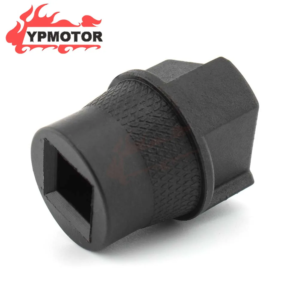 Motorcycle Engine Oil Filler Cap Wrench Removal Tool For BMW R1200GS R1200R R1250GS R1250RS R1250R
Motorcycle Engine Oil Filler Cap Wrench Removal Tool For BMW R1200GS R1200R R1250GS R1250RS R1250R