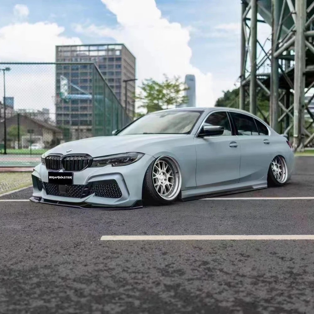 Ultimate Flat Batteship Серая виниловая автомобильная пленка Высококачественная виниловая автомобильная пленка
Ultimate Flat Batteship Серая виниловая автомобильная пленка Высококачественная виниловая автомобильная пленка