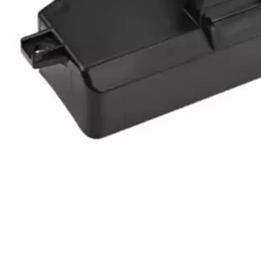 For Toyota Hiace 2006-2013 KDH20 TRH20 84820-26201 Front Right Power Auto Control Window Switch 14Pins 84820-26191 84820-26211
For Toyota Hiace 2006-2013 KDH20 TRH20 84820-26201 Front Right Power Auto Control Window Switch 14Pins 84820-26191 84820-26211