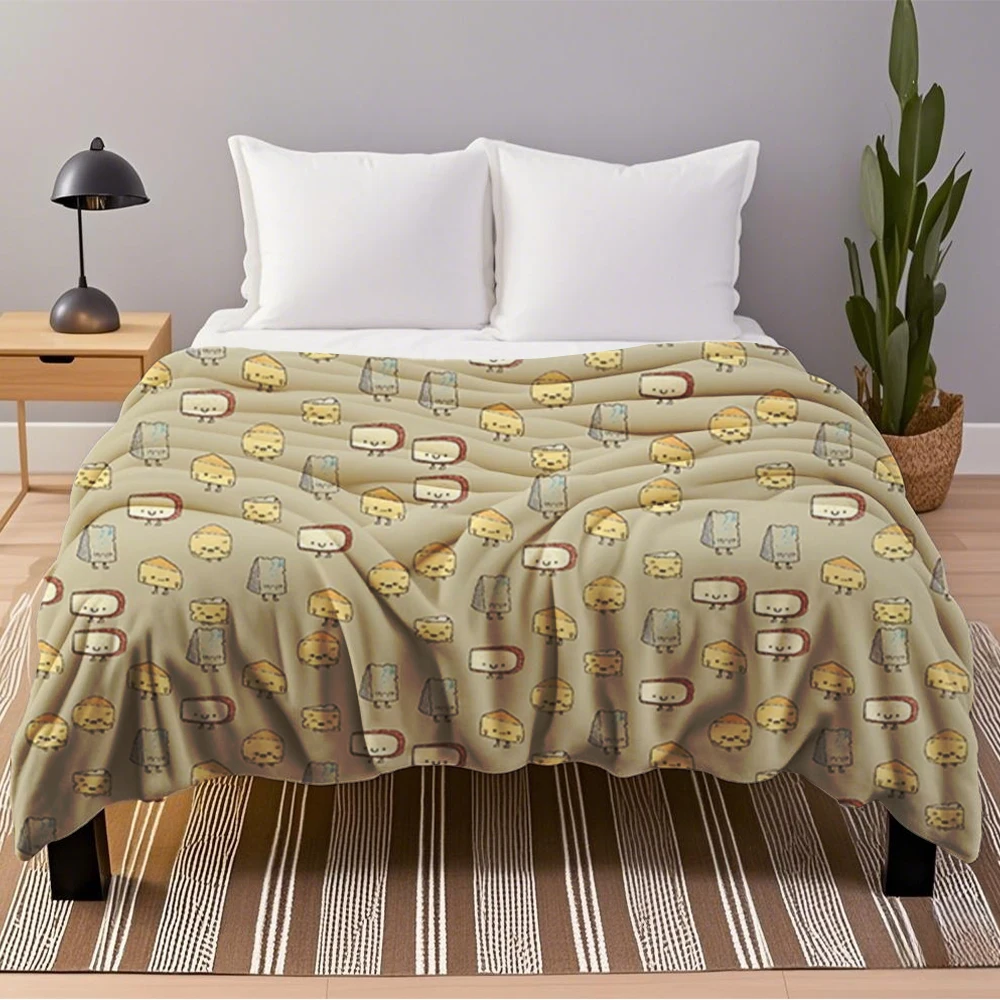 Scandinavian Design Flannel Blankets End Of The Day Bedcover Throw Blanket Blanket For Campers Bathroom Airplane With
Scandinavian Design Flannel Blankets End Of The Day Bedcover Throw Blanket Blanket For Campers Bathroom Airplane With