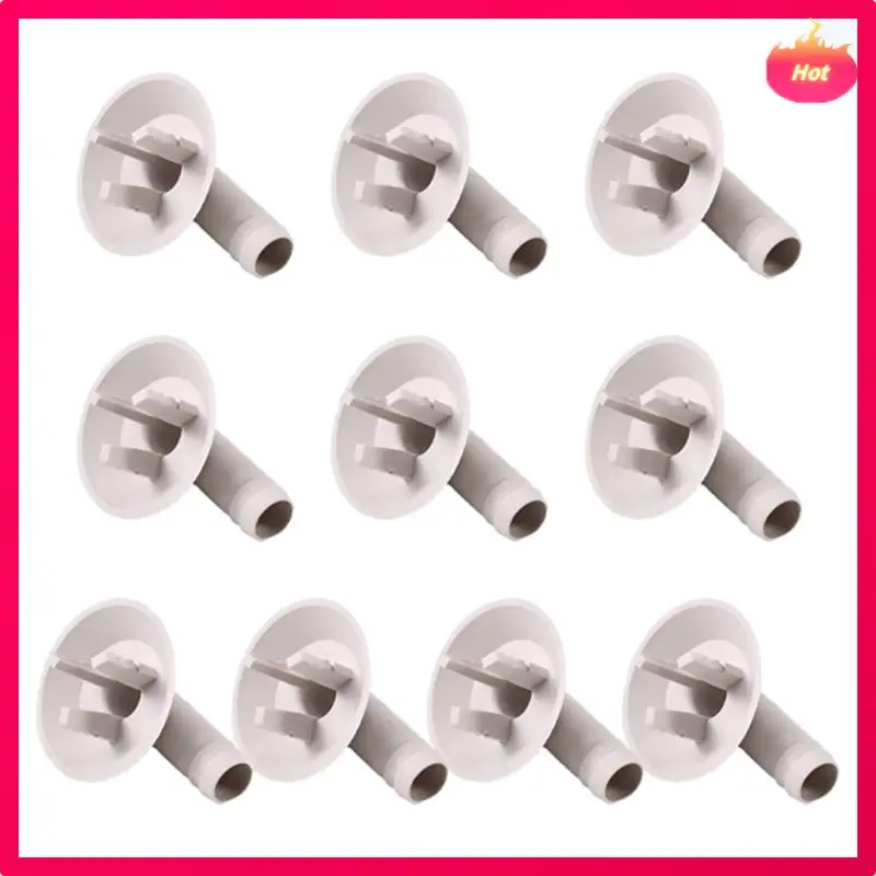 Air Conditioner Drain Nozzle Air Conditioner Accessories External Unit Drain Pipe
Air Conditioner Drain Nozzle Air Conditioner Accessories External Unit Drain Pipe