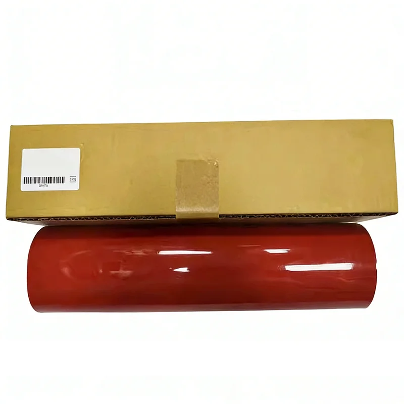 Transfer Belt Suitable For Konica Minolta C6000 7000 C5500 C6501 C6500
Transfer Belt Suitable For Konica Minolta C6000 7000 C5500 C6501 C6500