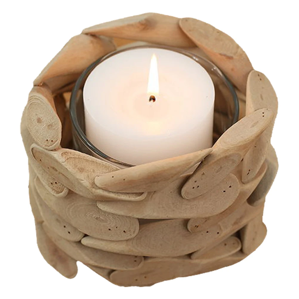 Wooden Log Material Home Decor Wedding Adornment Bedroom Furniture Party Wedding Hand-Made Stand Adornment
Wooden Log Material Home Decor Wedding Adornment Bedroom Furniture Party Wedding Hand-Made Stand Adornment