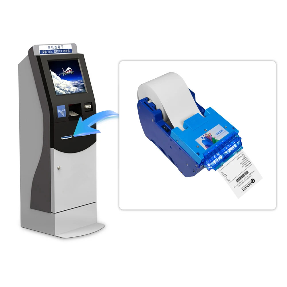 ZXY оригинальный механизм печати, хит продаж, мини-панель 58 мм, встроенный термопринтер чеков Imprimante, утварь
ZXY оригинальный механизм печати, хит продаж, мини-панель 58 мм, встроенный термопринтер чеков Imprimante, утварь