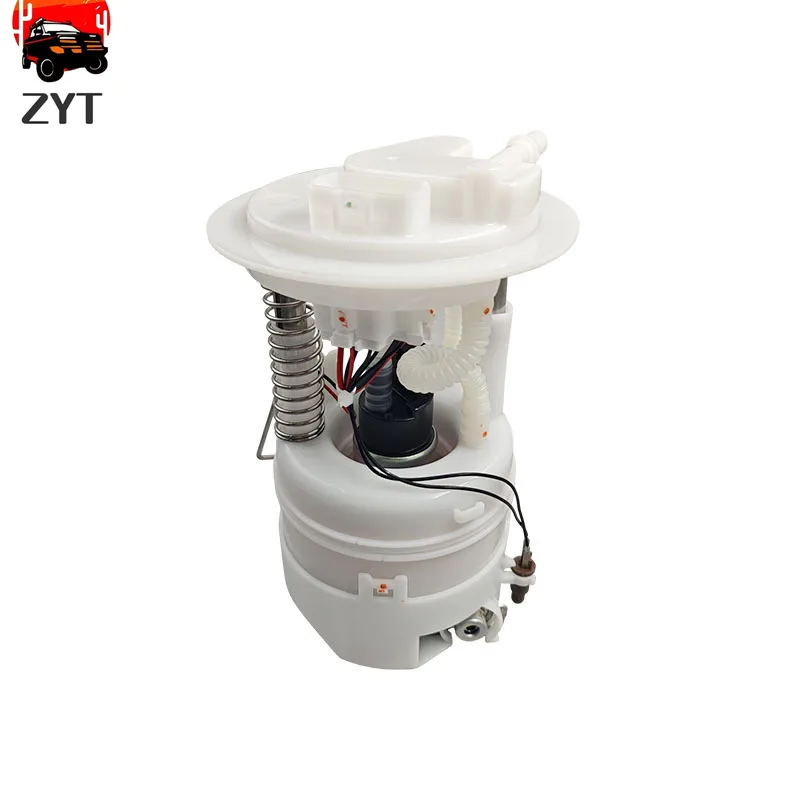 Brand New Fuel Pump Module Assembly 17040-6LB0A 17040-6LB0B 17040-6LB0C For 2020-2025 Nissan Sentra 2.0L L4
Brand New Fuel Pump Module Assembly 17040-6LB0A 17040-6LB0B 17040-6LB0C For 2020-2025 Nissan Sentra 2.0L L4