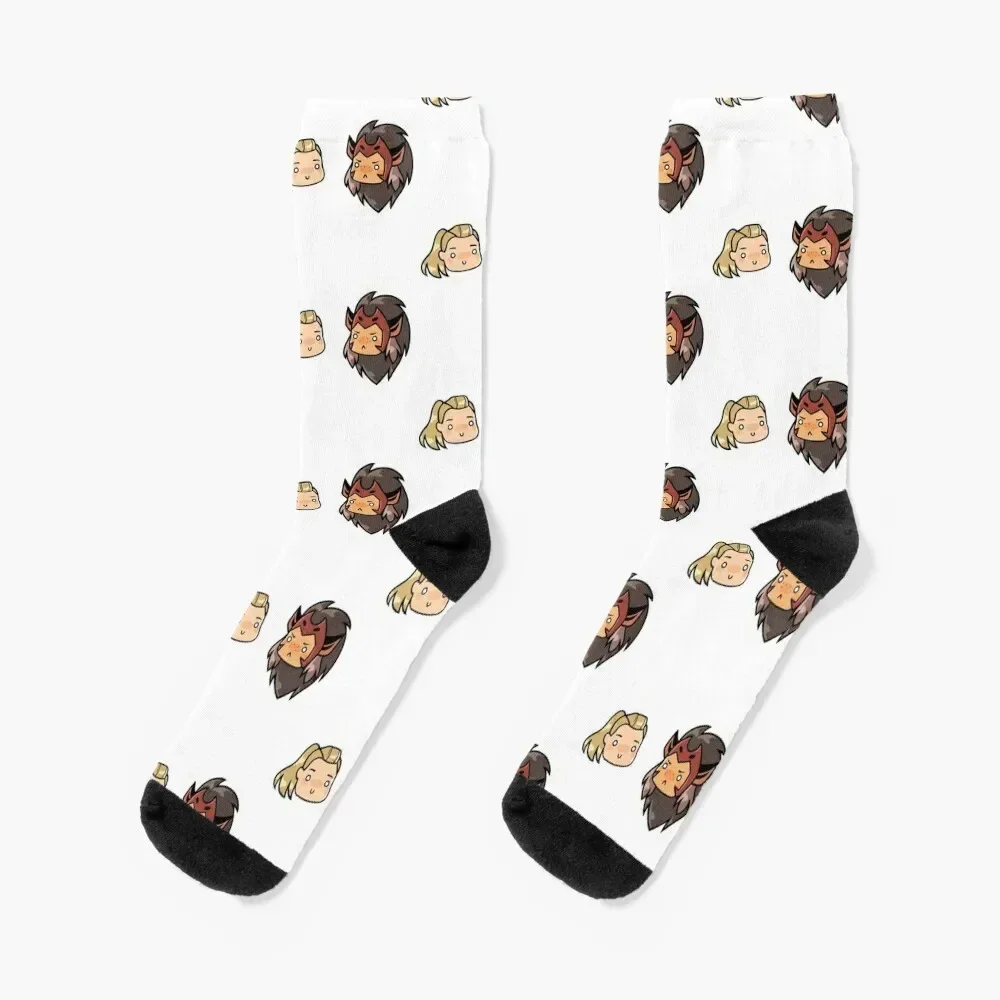 Catradora cute Socks Children's Wholesale cartoon football Girl'S Socks Men's
Catradora cute Socks Children's Wholesale cartoon football Girl'S Socks Men's