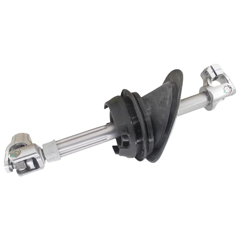 8RD419753A Steering Column Shaft Suitable for Audi Q5 8RD419753 8RD419753B 8RD419753C 8RD419753E 8RD419753F Auto Parts
8RD419753A Steering Column Shaft Suitable for Audi Q5 8RD419753 8RD419753B 8RD419753C 8RD419753E 8RD419753F Auto Parts
