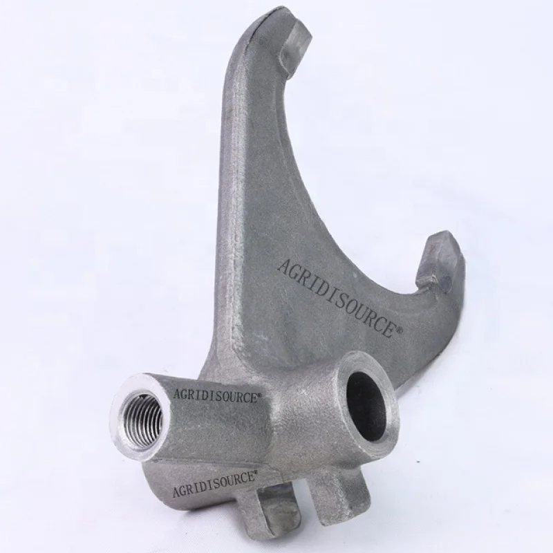 durable:Gearbox Geat for Foton Lovol Part Tractor 504/604/704 Number Tb550.413-01a Rear Axle Power Output Control Fork Ordinary
durable:Gearbox Geat for Foton Lovol Part Tractor 504/604/704 Number Tb550.413-01a Rear Axle Power Output Control Fork Ordinary