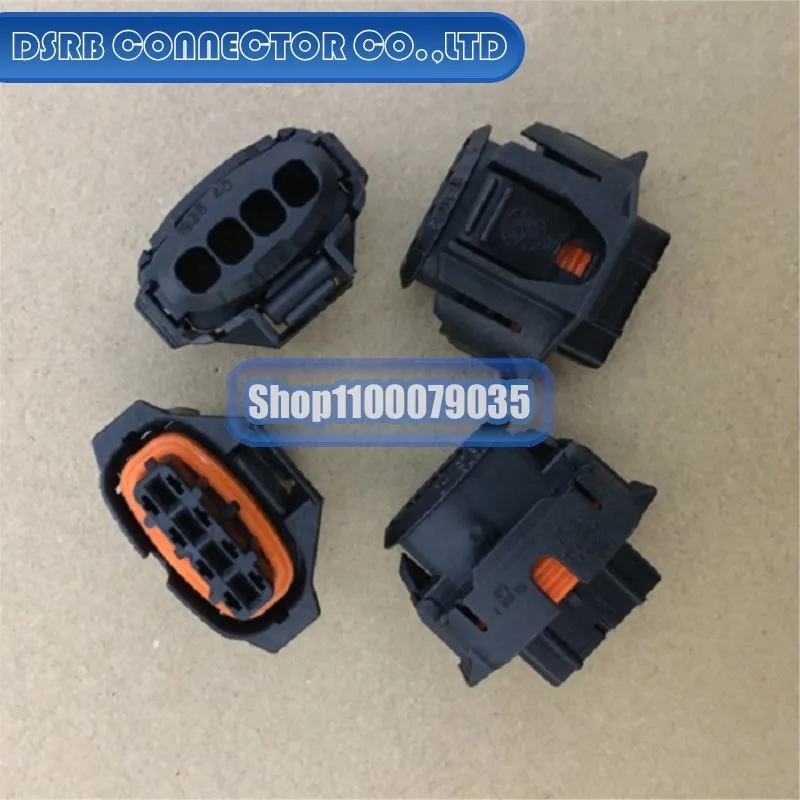 20pcs/lot 1928403736 0413-215-1605 1-173851-1 1-179958-3 12020829 12124107 15326640 connector new original
20pcs/lot 1928403736 0413-215-1605 1-173851-1 1-179958-3 12020829 12124107 15326640 connector new original